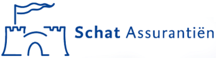 Schat Assurantiën